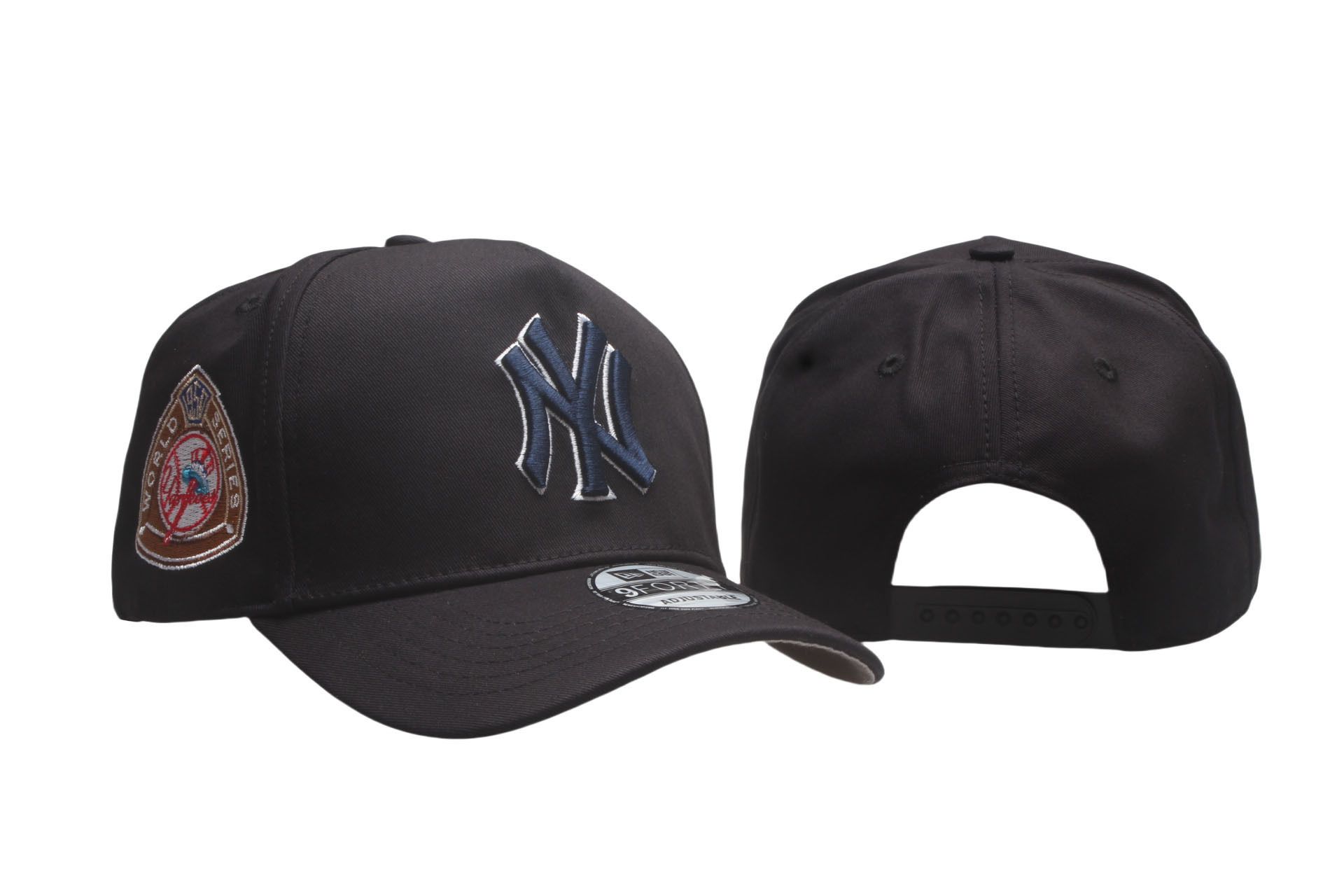 2026 MLB New York Yankees Hat style YP011->mlb hats->Sports Caps